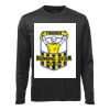 ATC™ PRO TEAM LONG SLEEVE TEE Thumbnail