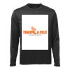 ATC™ PRO TEAM LONG SLEEVE TEE Thumbnail