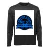 ATC™ PRO TEAM LONG SLEEVE TEE Thumbnail