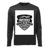 ATC™ PRO TEAM LONG SLEEVE TEE Thumbnail