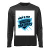ATC™ PRO TEAM LONG SLEEVE TEE Thumbnail