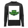 ATC™ PRO TEAM LONG SLEEVE TEE Thumbnail