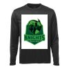 ATC™ PRO TEAM LONG SLEEVE TEE Thumbnail
