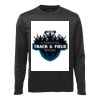 ATC™ PRO TEAM LONG SLEEVE TEE Thumbnail