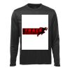 ATC™ PRO TEAM LONG SLEEVE TEE Thumbnail