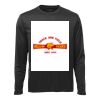 ATC™ PRO TEAM LONG SLEEVE TEE Thumbnail