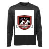 ATC™ PRO TEAM LONG SLEEVE TEE Thumbnail