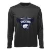 ATC™ PRO TEAM LONG SLEEVE TEE Thumbnail