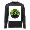 ATC™ PRO TEAM LONG SLEEVE TEE Thumbnail
