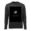 ATC™ PRO TEAM LONG SLEEVE TEE Thumbnail