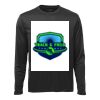 ATC™ PRO TEAM LONG SLEEVE TEE Thumbnail