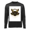 ATC™ PRO TEAM LONG SLEEVE TEE Thumbnail