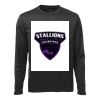 ATC™ PRO TEAM LONG SLEEVE TEE Thumbnail