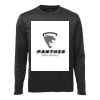 ATC™ PRO TEAM LONG SLEEVE TEE Thumbnail