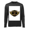 ATC™ PRO TEAM LONG SLEEVE TEE Thumbnail