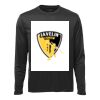 ATC™ PRO TEAM LONG SLEEVE TEE Thumbnail