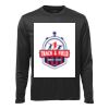 ATC™ PRO TEAM LONG SLEEVE TEE Thumbnail