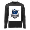 ATC™ PRO TEAM LONG SLEEVE TEE Thumbnail