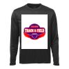 ATC™ PRO TEAM LONG SLEEVE TEE Thumbnail
