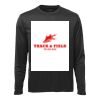 ATC™ PRO TEAM LONG SLEEVE TEE Thumbnail