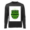 ATC™ PRO TEAM LONG SLEEVE TEE Thumbnail