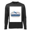 ATC™ PRO TEAM LONG SLEEVE TEE Thumbnail