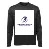 ATC™ PRO TEAM LONG SLEEVE TEE Thumbnail