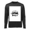 ATC™ PRO TEAM LONG SLEEVE TEE Thumbnail