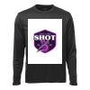 ATC™ PRO TEAM LONG SLEEVE TEE Thumbnail