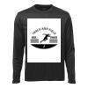 ATC™ PRO TEAM LONG SLEEVE TEE Thumbnail
