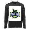 ATC™ PRO TEAM LONG SLEEVE TEE Thumbnail