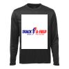 ATC™ PRO TEAM LONG SLEEVE TEE Thumbnail
