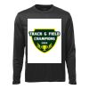 ATC™ PRO TEAM LONG SLEEVE TEE Thumbnail
