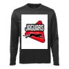 ATC™ PRO TEAM LONG SLEEVE TEE Thumbnail