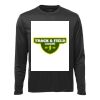 ATC™ PRO TEAM LONG SLEEVE TEE Thumbnail