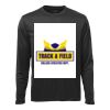 ATC™ PRO TEAM LONG SLEEVE TEE Thumbnail