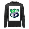 ATC™ PRO TEAM LONG SLEEVE TEE Thumbnail