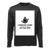 ATC™ PRO TEAM LONG SLEEVE TEE Thumbnail