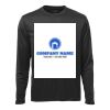 ATC™ PRO TEAM LONG SLEEVE TEE Thumbnail