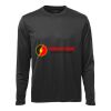 ATC™ PRO TEAM LONG SLEEVE TEE Thumbnail