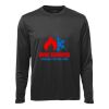 ATC™ PRO TEAM LONG SLEEVE TEE Thumbnail