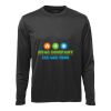 ATC™ PRO TEAM LONG SLEEVE TEE Thumbnail
