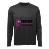 ATC™ PRO TEAM LONG SLEEVE TEE Thumbnail
