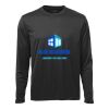 ATC™ PRO TEAM LONG SLEEVE TEE Thumbnail