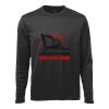 ATC™ PRO TEAM LONG SLEEVE TEE Thumbnail