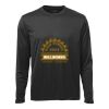 ATC™ PRO TEAM LONG SLEEVE TEE Thumbnail