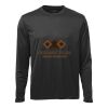 ATC™ PRO TEAM LONG SLEEVE TEE Thumbnail