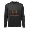 ATC™ PRO TEAM LONG SLEEVE TEE Thumbnail