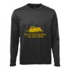 ATC™ PRO TEAM LONG SLEEVE TEE Thumbnail