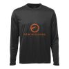 ATC™ PRO TEAM LONG SLEEVE TEE Thumbnail